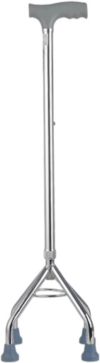 [4932] Walking STI-932 Knee Support