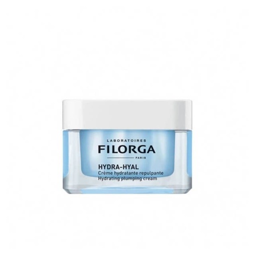 [35085] Filorga Hydra Hyal Cream 50ml