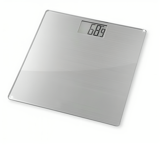 [35300] Beurer Body Weight Scale