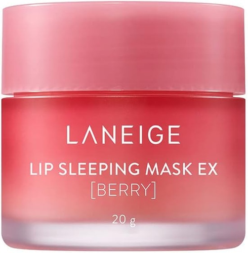 [36627] Laneige Lip Sleeping Mask Ex 20g