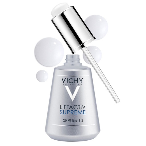 [37332] Vichy Liftactiv Retinol Specialist 30ml