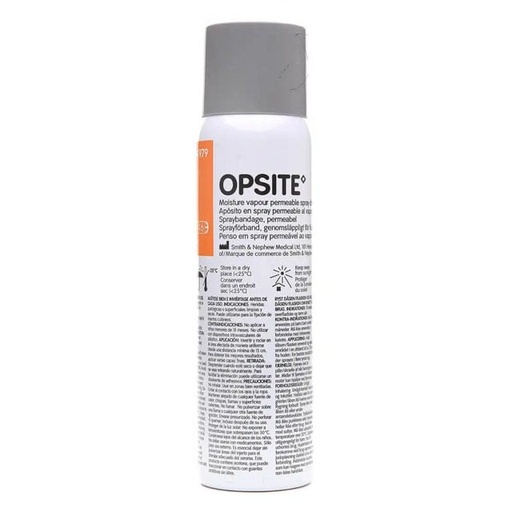 [5619] Opsite Spray 100ml