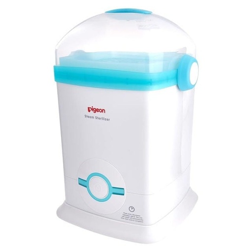 [6632] Pigeon Multi-Function Sterilizer 17499