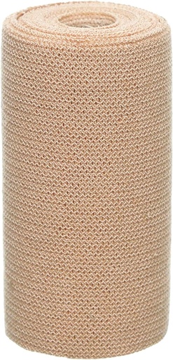 [7234] Elastic Bandage 10cm x 4.5m