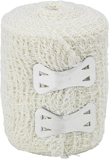 [7241] Crepe Bandage 5cm x 4.5m