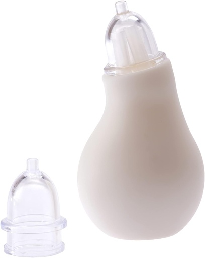 [7627] Farlin Nasal Aspirator Bf-138