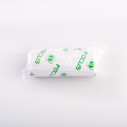 [8769] Gauze Roll 10cm Egypt