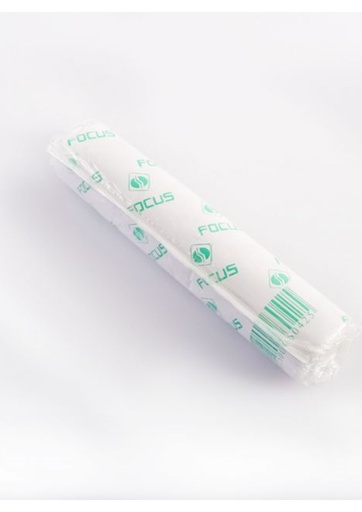 [8772] Gauze Roll 15cm Egypt