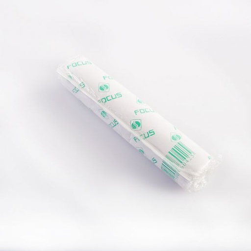 [8776] Gauze Roll 5cm Egypt
