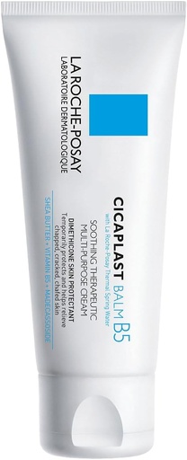 [11009] La Roche-Posay Cicaplast Baume B5 Repairing Balm 40ml
