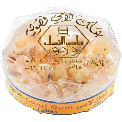 [11104] لامي علكة لوبس 28 جم