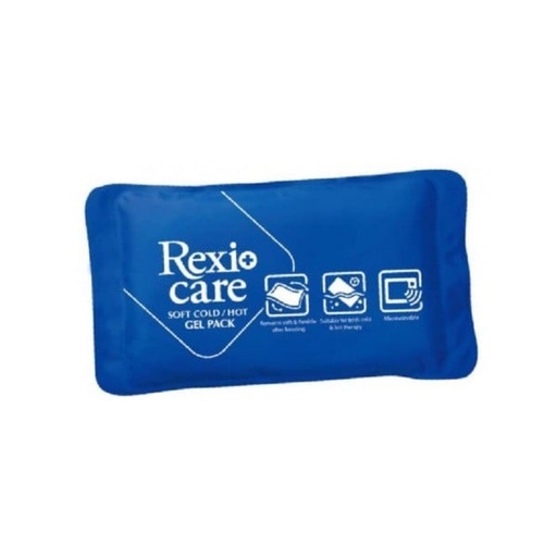 [11916] R&R Cold/Hot Pack Microwavable 7203