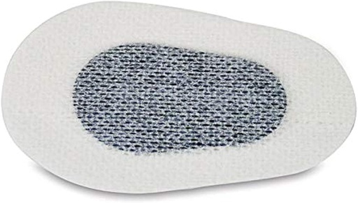 [13229] Smartherapy Eye Pad Adult 20s