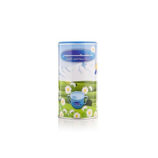[15545] Balsameer Tea Camomile 20 Bags