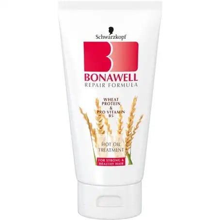 [16577] Bonawell Wheat & Pro Vitamin B5 250ml