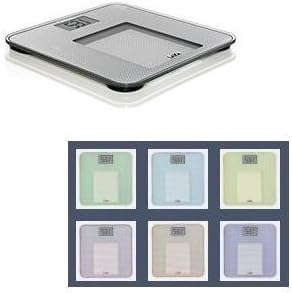 [16766] Laica Body Scale PS4010