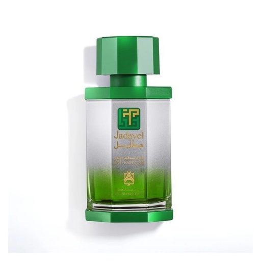 [16957] Jadayel Anti Hair Loss 150ml