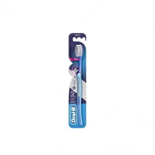 [17084] Oral-B Toothpaste Pro-Expert All-Around Fresh Mint 75ml
