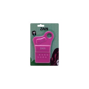 [17819] Zain Lice Comb 1212