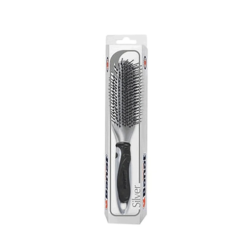 [18476] Banat Hairbrush 876