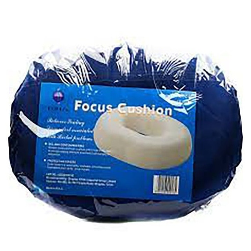 [18604] Focus Cushion 16 inch