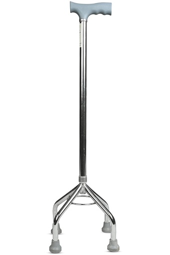 [18808] Walker Stick 4 Legs 932 Base