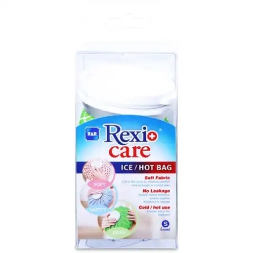 [20203] Rexi+Care Ice/Hot Bag 306+