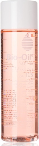 [20537] بايو أويل زيت العناية بالبشرة 125 مل