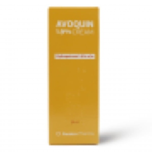 [21355] Avoquin Cream 1.9% 50ml