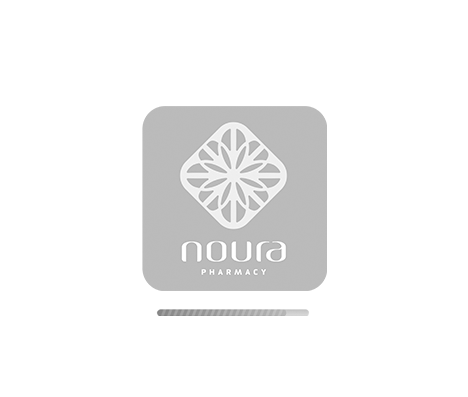 [21884] Neurovit Ampoules 3ml 6