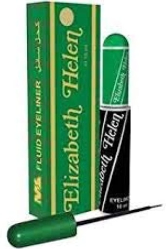 [22393] Maybelline New York Eye Studio Lasting Drama Gel Eyeliner 2.8g