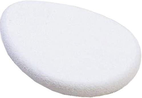 [22902] Basicare Slant Tweezer 1041SA