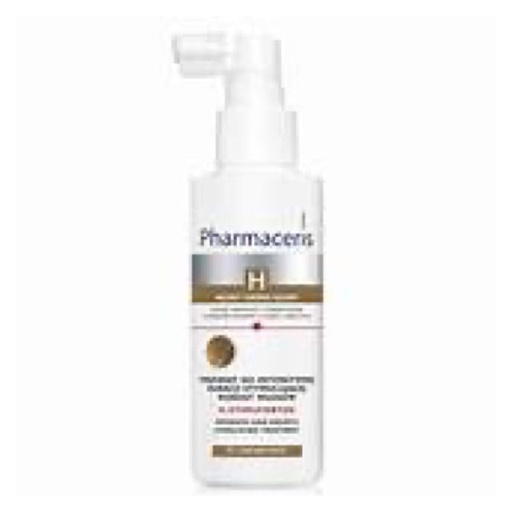 [23792] Pharmaceris H-Stimuforten Hair Growth Treatment 125ml