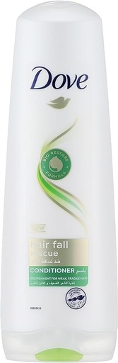 [24033] Dove Conditioner Hair Fall 350ml