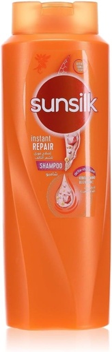 [25075] Sunsilk Shampoo Instant Repair 700ml