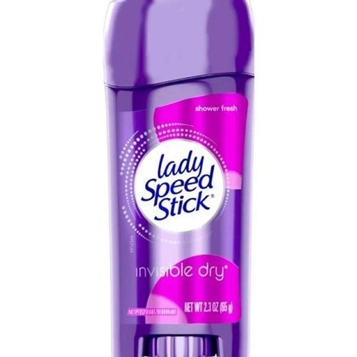 [25175] LSS Spray Raspberry 150ml