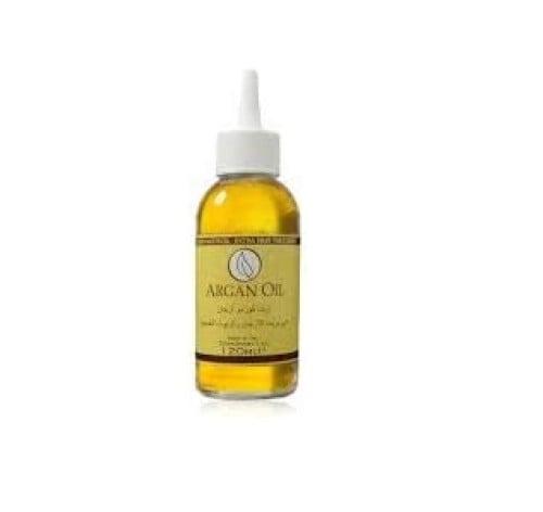 [25345] Cosmo Argan Oil 120ml