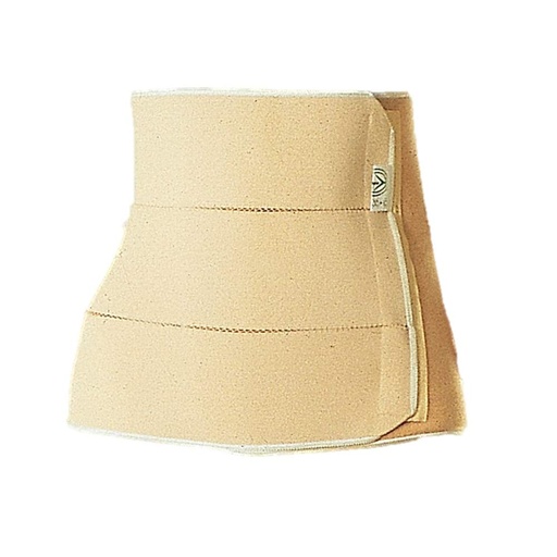 [25542] Jasper Abdominal Binder Xxl F301