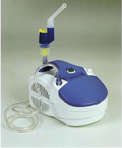 [25549] Eolo Delivery System 1 unit