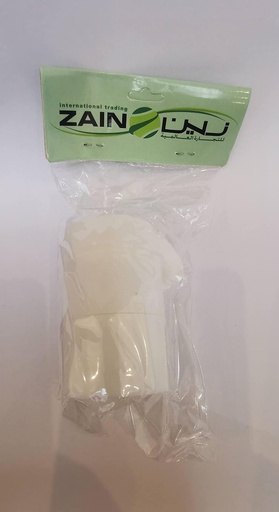 [25558] Zain Drug Keeper 30 Tablets