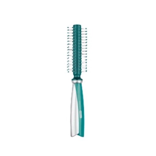 [25850] Titania Hair Care 1334