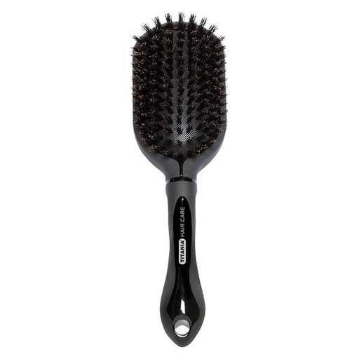 [25858] Titania Brush 1390