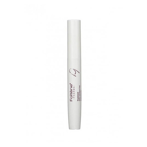 [26115] Foltene Women Nail Treatment 8ml