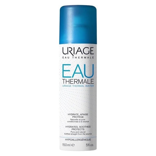 [26132] Uriage Thermal Water 150ml