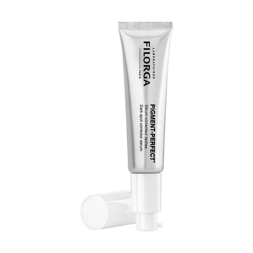 [26135] Filorga Pigment Perfect Cream for Dark Spots 30ml