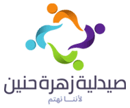 portal.zh.sa
